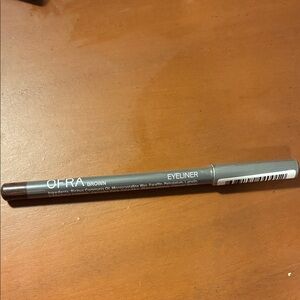 OFRA Deep Brown Eyeliner Pencil